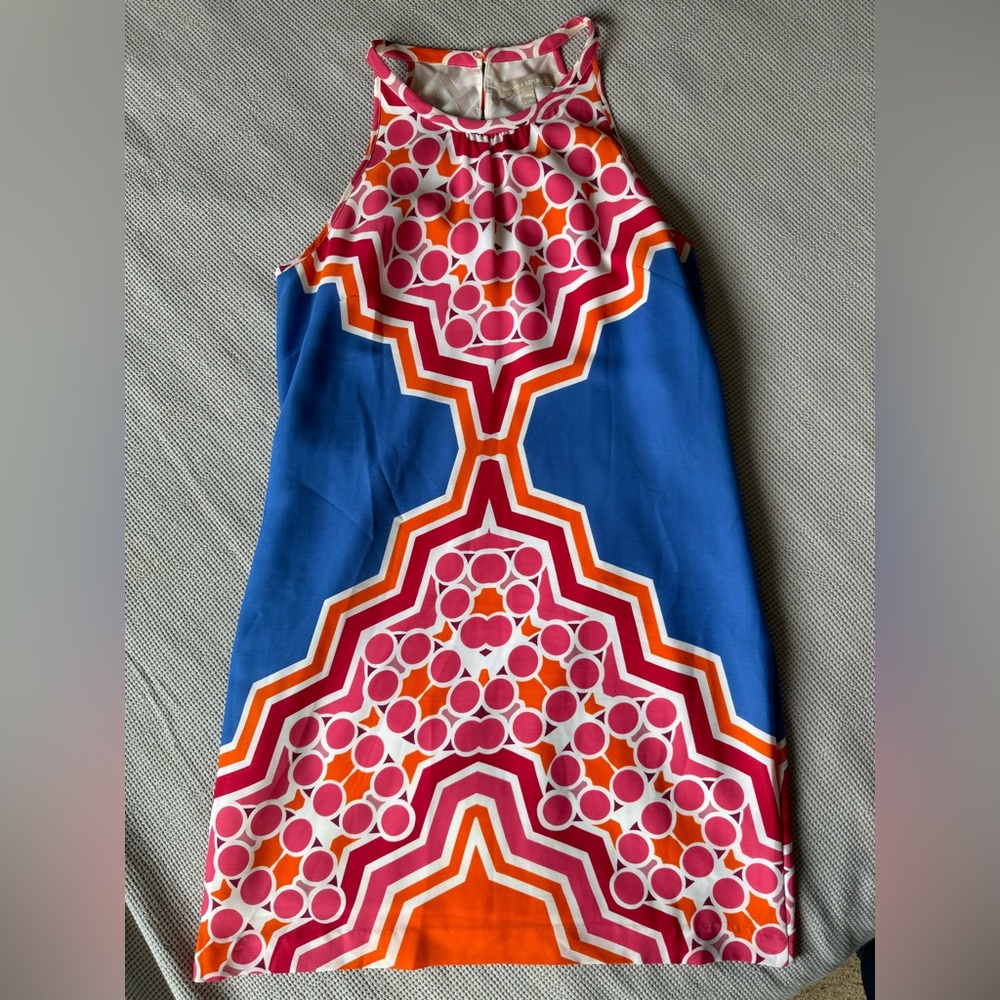 Banana republic dress